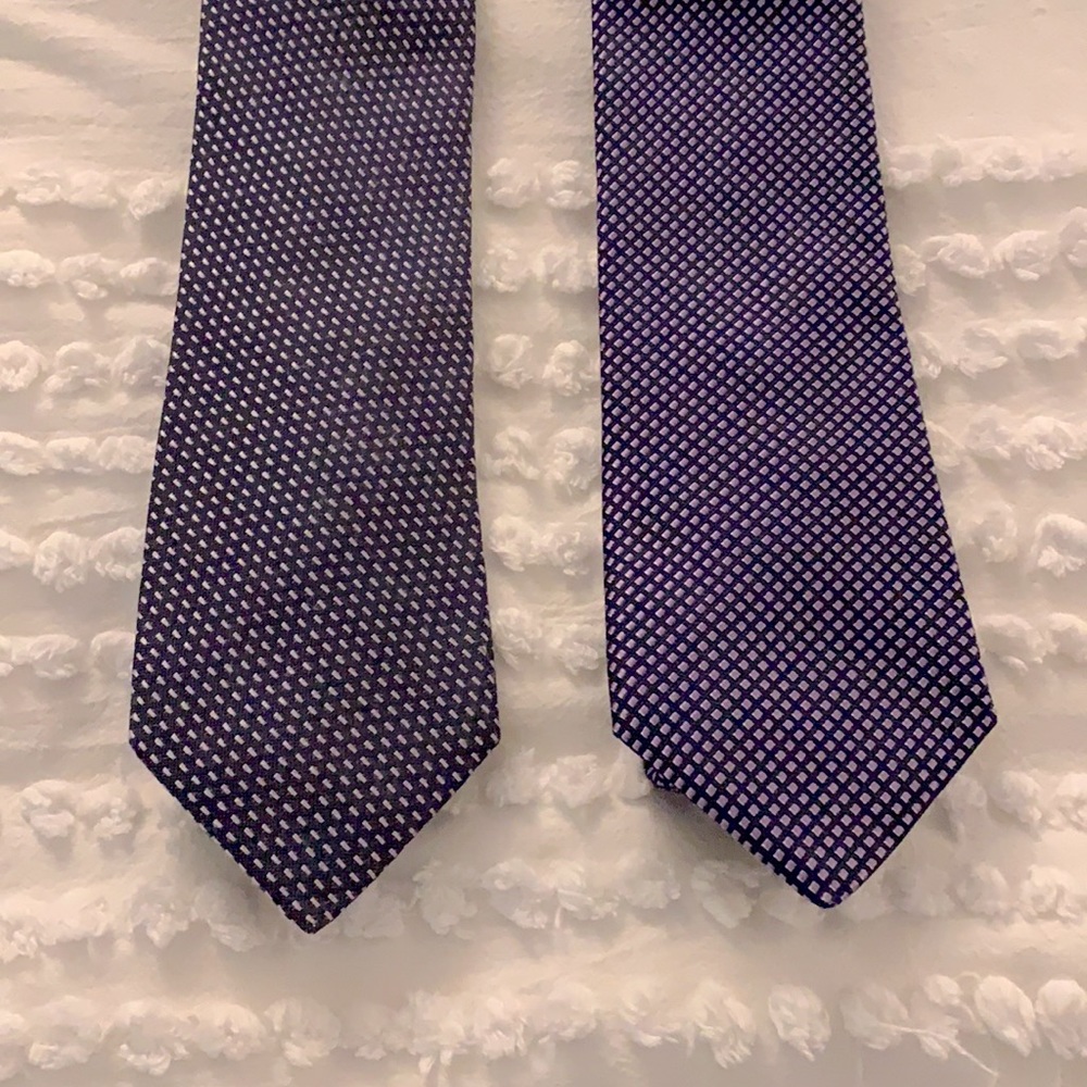 Michael Kors Neckties